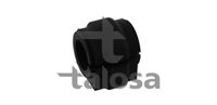 TALOSA 65-13425 - Soporte, estabilizador