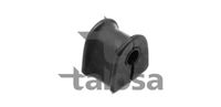 TALOSA 65-13843 - Soporte, estabilizador