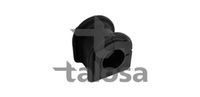 TALOSA 65-13922 - Soporte, estabilizador