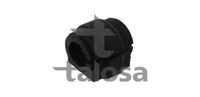 TALOSA 65-14030 - Soporte, estabilizador