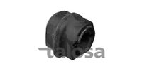 TALOSA 65-14032 - Soporte, estabilizador