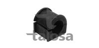 TALOSA 65-17458 - Soporte, estabilizador