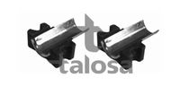 TALOSA 65-21775 - Kit cojinetes, estabilizador