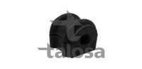 TALOSA 65-16030 - Soporte, estabilizador