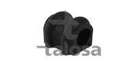 TALOSA 65-21517 - Soporte, estabilizador