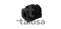 TALOSA 65-21331 - Soporte, estabilizador