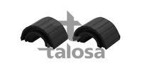 TALOSA 65-21748 - Kit cojinetes, estabilizador