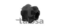 TALOSA 65-21823 - Soporte, estabilizador