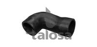 TALOSA 66-14859 - Tubo flexible de aire de sobrealimentación