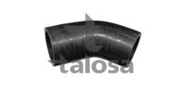 TALOSA 66-14989 - Tubo flexible de aire de sobrealimentación