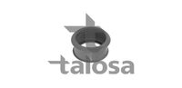 TALOSA 66-18503 - Junta tórica, conducto aire admisión