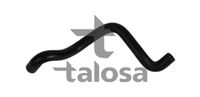 TALOSA 67-17948 - Tuberia flexible calefacción