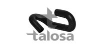 TALOSA 67-19060 - Tuberia flexible calefacción