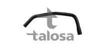 TALOSA 67-19662 - Tuberia flexible calefacción