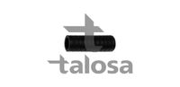 TALOSA 67-19725 - Tubería de radiador