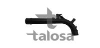 TALOSA 67-19774 - Conducto refrigerante