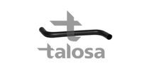 TALOSA 67-20157 - Tubería de radiador