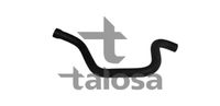 TALOSA 67-19663 - Tuberia flexible calefacción