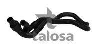 TALOSA 67-20221 - Tuberia flexible calefacción