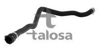 TALOSA 67-20930 - Tuberia flexible calefacción