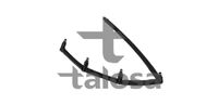 TALOSA 68-18596 - Tubo flexible de combustible