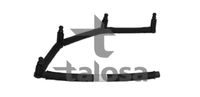 TALOSA 68-18438 - Tubo flexible de combustible