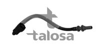 TALOSA 68-18444 - Tubería de combustible