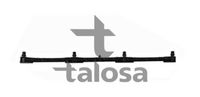 TALOSA 68-21143 - Tubería de combustible