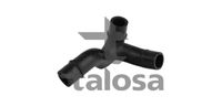 TALOSA 69-17922 - Manguito, ventilación culata