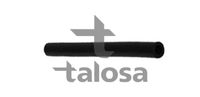 TALOSA 70-19247 - Tubería de radiador