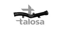 TALOSA 70-19564 - Conducto refrigerante