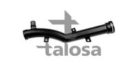 TALOSA 70-20013 - Conducto refrigerante