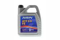 MDR AIS-ATF91005 - Aceite para transmisión automática