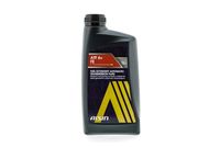 MDR AIS-ATF91060 - Aceite para transmisión automática