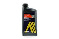 MDR AIS-ATF92208 - Aceite para transmisión automática