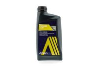 MDR AIS-CVTF90001 - Aceite para transmisión automática