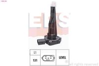 MDR EPS-1800 240 - Sensor, nivel de aceite del motor