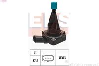 MDR EPS-1800 230 - Sensor, nivel de aceite del motor