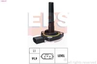 MDR EPS-1800 237 - Sensor, nivel de aceite del motor