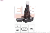 MDR EPS-1800 241 - Sensor, nivel de aceite del motor