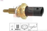 MDR EPS-1830 405 - Sensor, temperatura del refrigerante