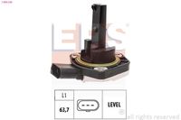 MDR EPS-1800 248 - Sensor, nivel de aceite del motor