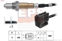 MDR EPS-1998 139 - Sonda Lambda