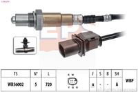 MDR EPS-1998 479 - Sonda Lambda