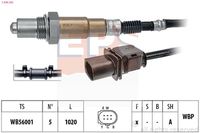 MDR EPS-1998 392 - Sonda Lambda