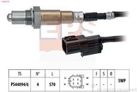 MDR EPS-1998 519 - Sonda Lambda