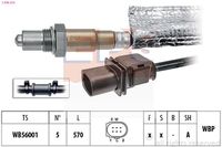 MDR EPS-1998 410 - Sonda Lambda