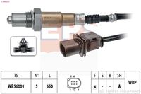 MDR EPS-1998 415 - Sonda Lambda