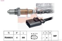 MDR EPS-1998 499 - Sonda Lambda