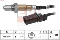 MDR EPS-1998 552 - Sonda Lambda